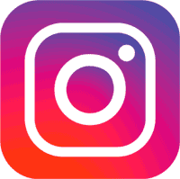 Praxis-Killwies bei Instagram